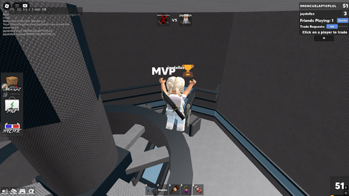 source.png
