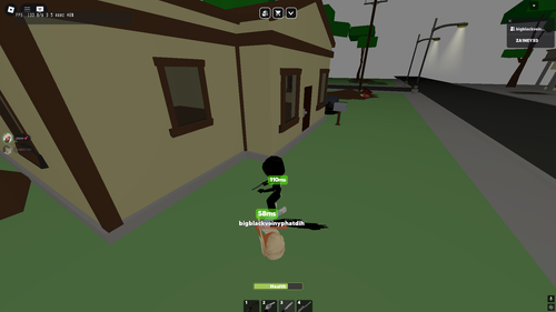 source.png