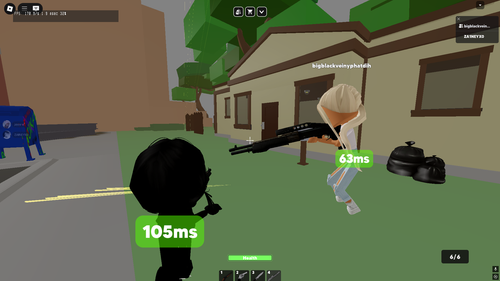 source.png
