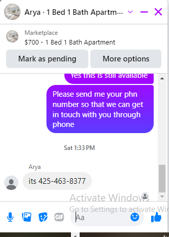 Arya.png