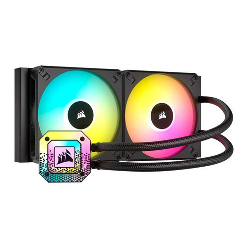 42085.jpg