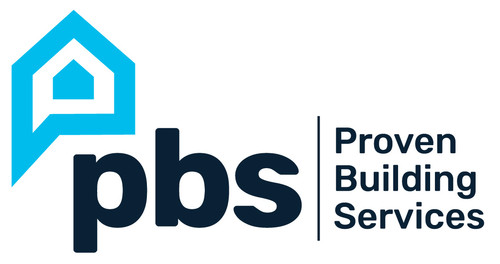 PBS Primary Logo Colour No Border.jpg