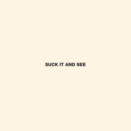 265391254999.png