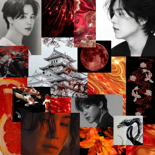 A Place for the Koi to Belong.png