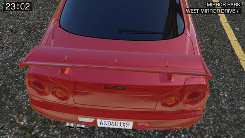 FiveM b2802 GTAProcess 4N7elMimFp.jpg