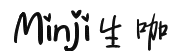 2Z7oCMv removebg preview.png