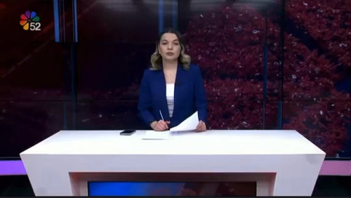  5qKs8qGo9miT1Df.jpg