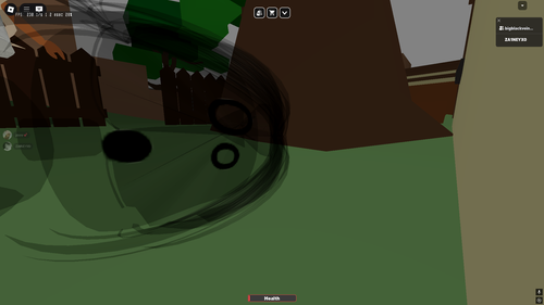 source.png