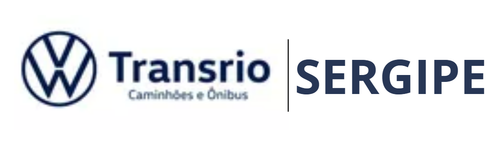 SERGIPE.png