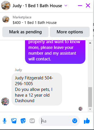 Judy.png