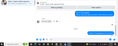 Capture.png