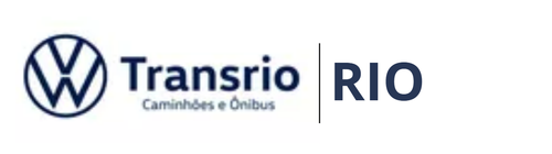 RIO.png