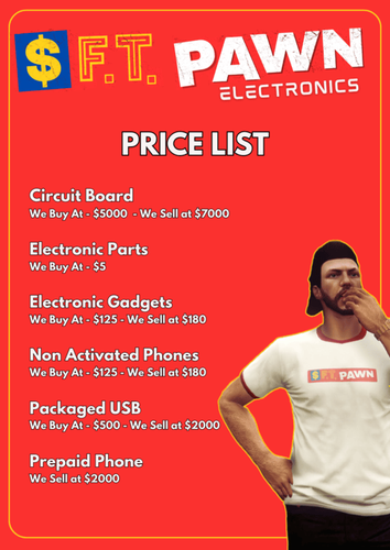 electronics (2) (1).png