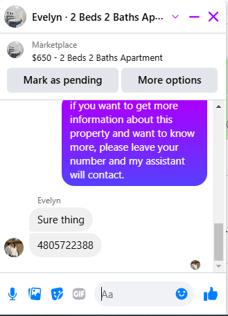 Evelyn.png