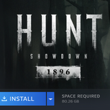 steamwebhelper 5Ru6gjKnIU.png