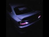 db99fb5e0358.png