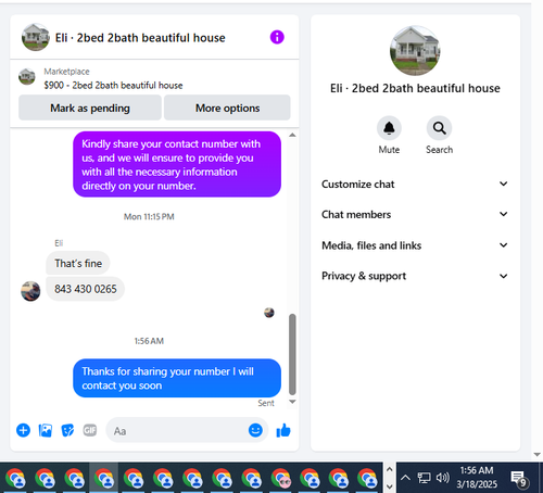 Screenshot 2025 03 18 015648.png