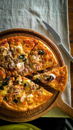 pizza.jpg