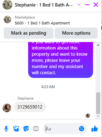 Stephanie.png