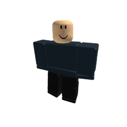 7fdbfcd5d4b0.png
