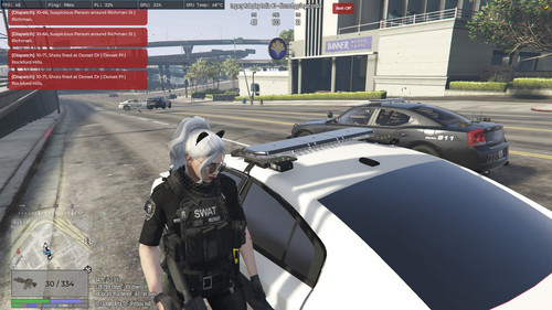FiveM GTAProcess uotgEcfBPp.jpg