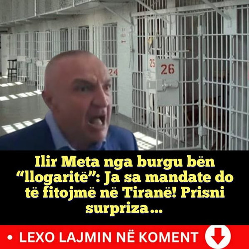 485098273 636062205942603 4799595472093058151 n.jpg?stp=dst jpg s600x600 tt6& nc cat=102&ccb=1 7& nc.jpg
