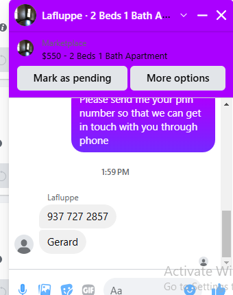 Gerard.png