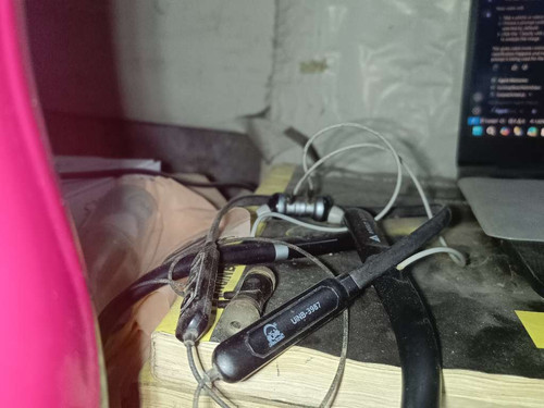 41f5914440ec.jpg