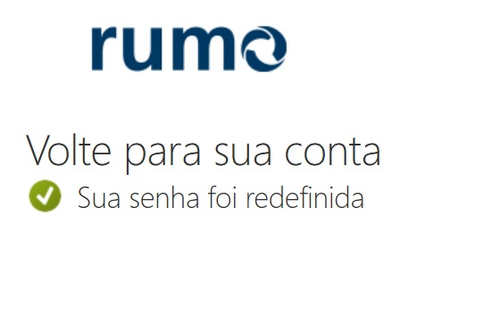 6c32641c762c.png