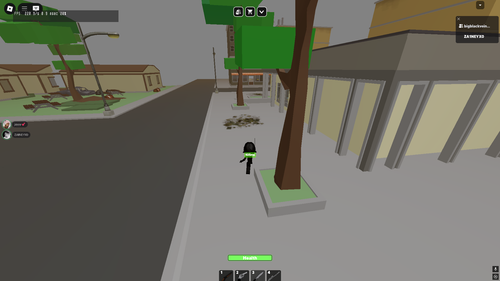 source.png