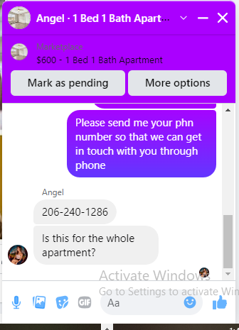 Angel.png