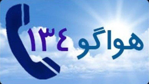 aduDmNTZUMvBCx3IqUox9UIrf5Jc5hwmQop9GhMXYoFi7O CCrIkWZ3tAYo54tnv3QKG1t0hc gK18dzFCV70OJzFPyWyNUczXT7.jpg
