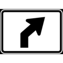 Map City Road Visuals.png