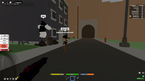 source.png