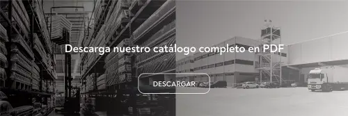 D NQ NP 671230 MLA82150634415 012025 F.webp