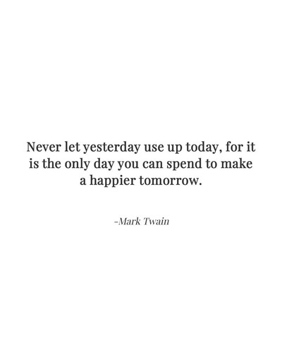 quote 859.jpg
