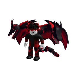 60ab0cf7a607.png