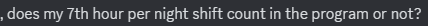 Medal 5GDAL8DTZ5.png