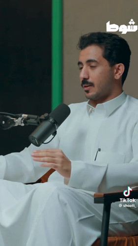 giQy 6z9eTRUVpm1.jpg