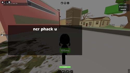 source.png
