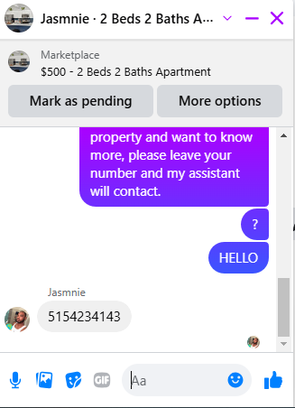Jasmnie.png
