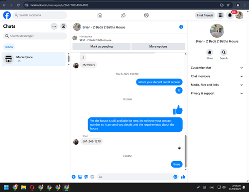 Screenshot 22.png