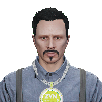 7af85a17b5a2.png