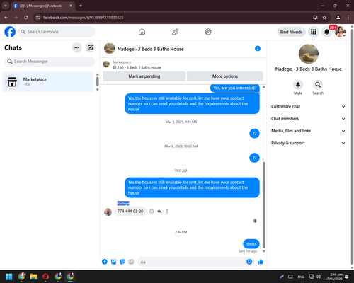 Screenshot 21.png