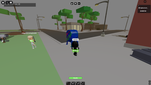 source.png