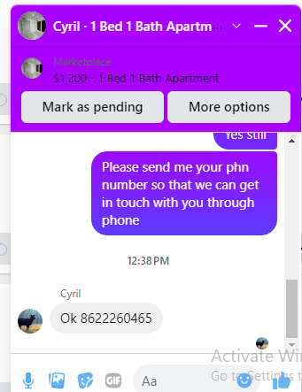 Cyril.png