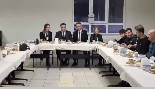 LG w2P 0uZNZ5qUF.jpg