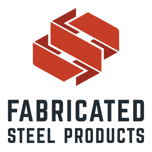 FSP logo V FullColor DARK.png
