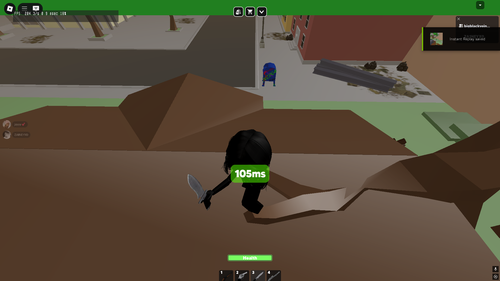 source.png