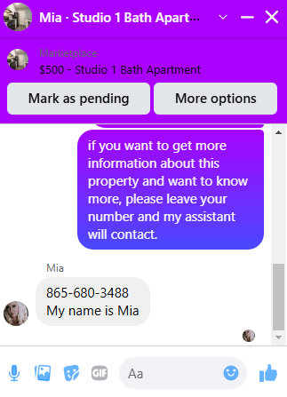 Mia.png